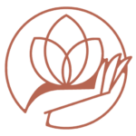 Studio Masażu SILEO - Edyta Grossek - Bralin